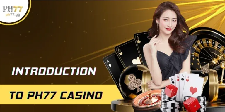 Hoàn trả hàng tuần 777king Casino APK