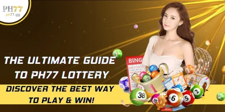 Khuyến Mãi Sự Kiện Đặc Biệt