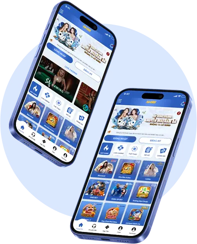 Hình ảnh tải ứng dụng 777king Casino APK trên điện thoại