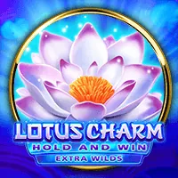 Game Bắn Cá Rồng Thần
