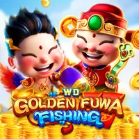 Tự loại trừ tại 777king Casino APK