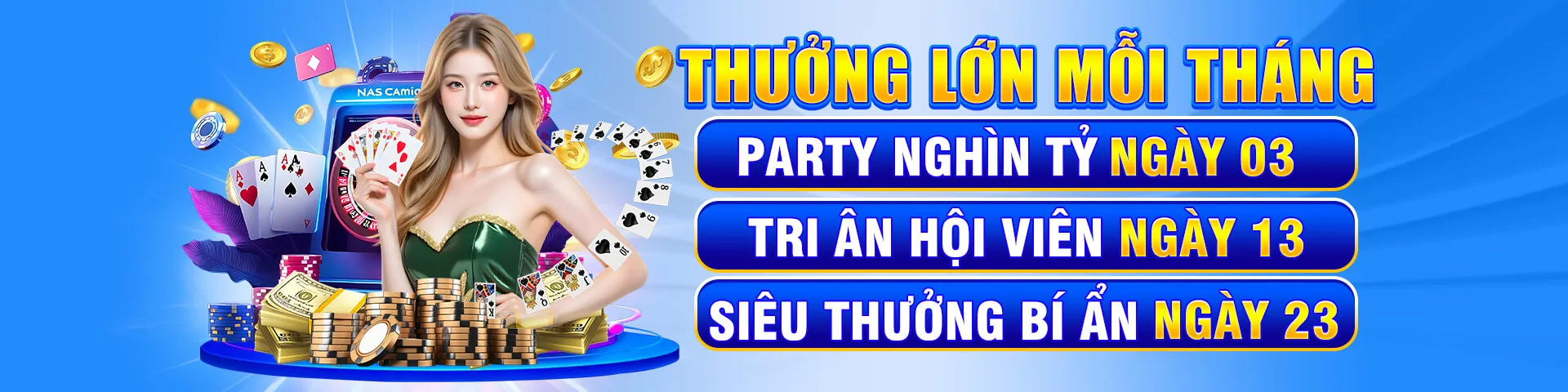 Câu lạc bộ VIP 777king casino apk với không gian sang trọng và các thành viên cao cấp