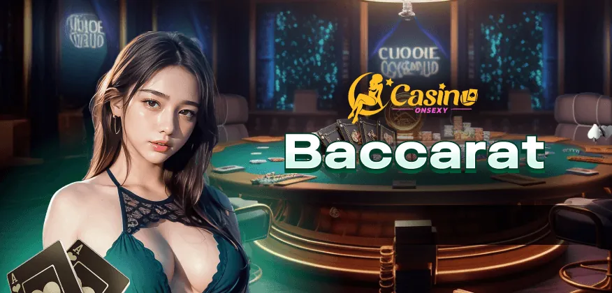 Kèo Nhà Cái - Nền tảng cá cược thể thao và casino trực tuyến uy tín