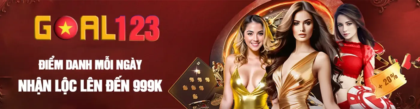 Đội ngũ hỗ trợ khách hàng 777king Casino APK