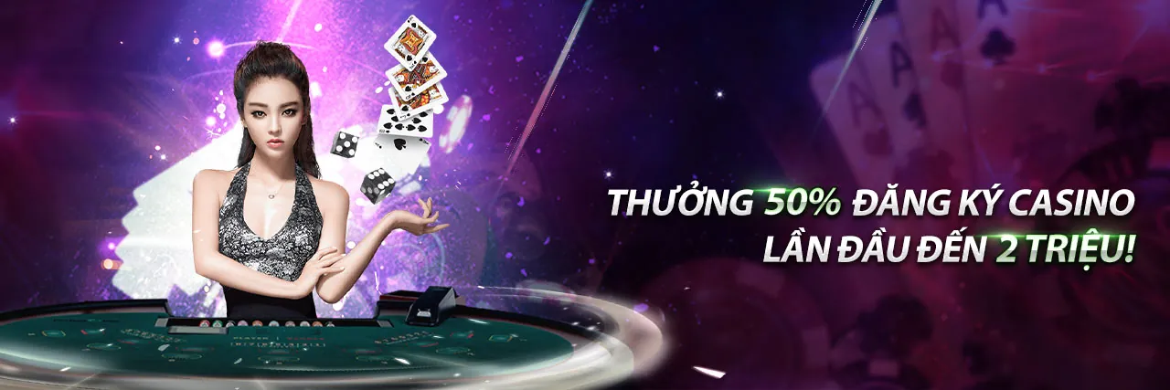 Hình ảnh cá cược thể thao với kèo nhà cái