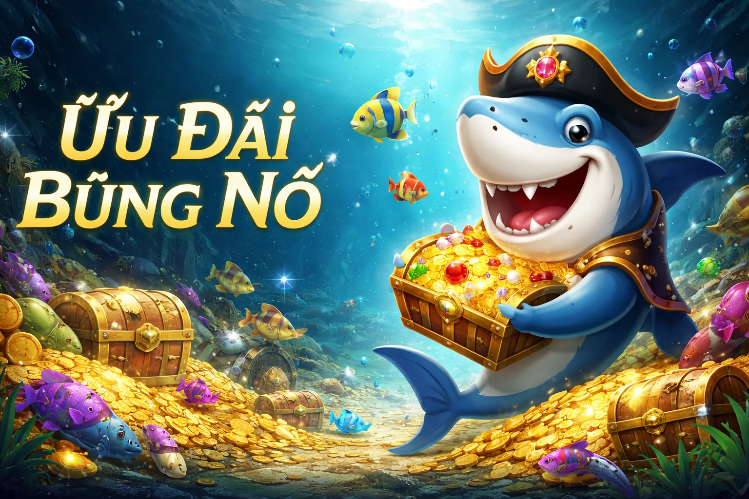 Hình ảnh minh họa bảo mật dữ liệu