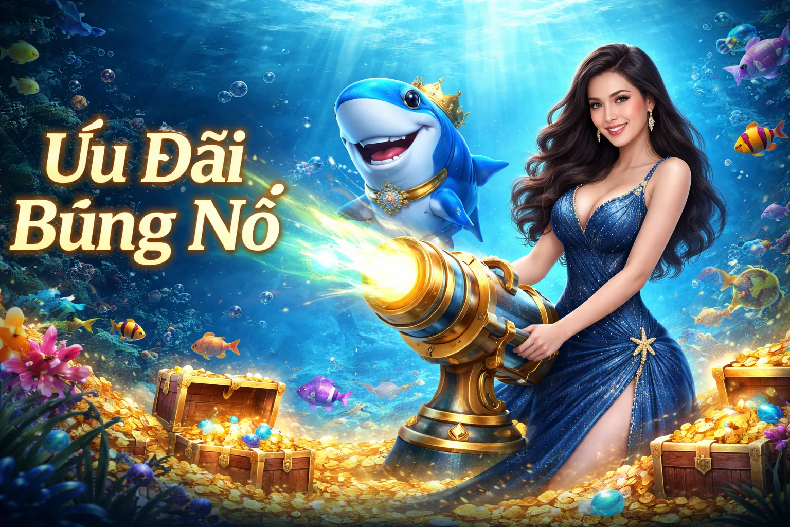 Các loại kèo phổ biến trong bóng đá