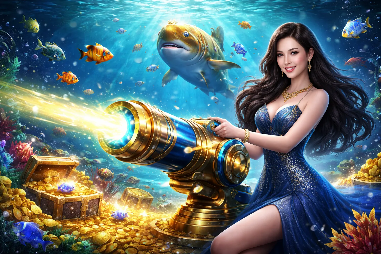 Xem bóng đá trực tiếp và kèo nhà cái