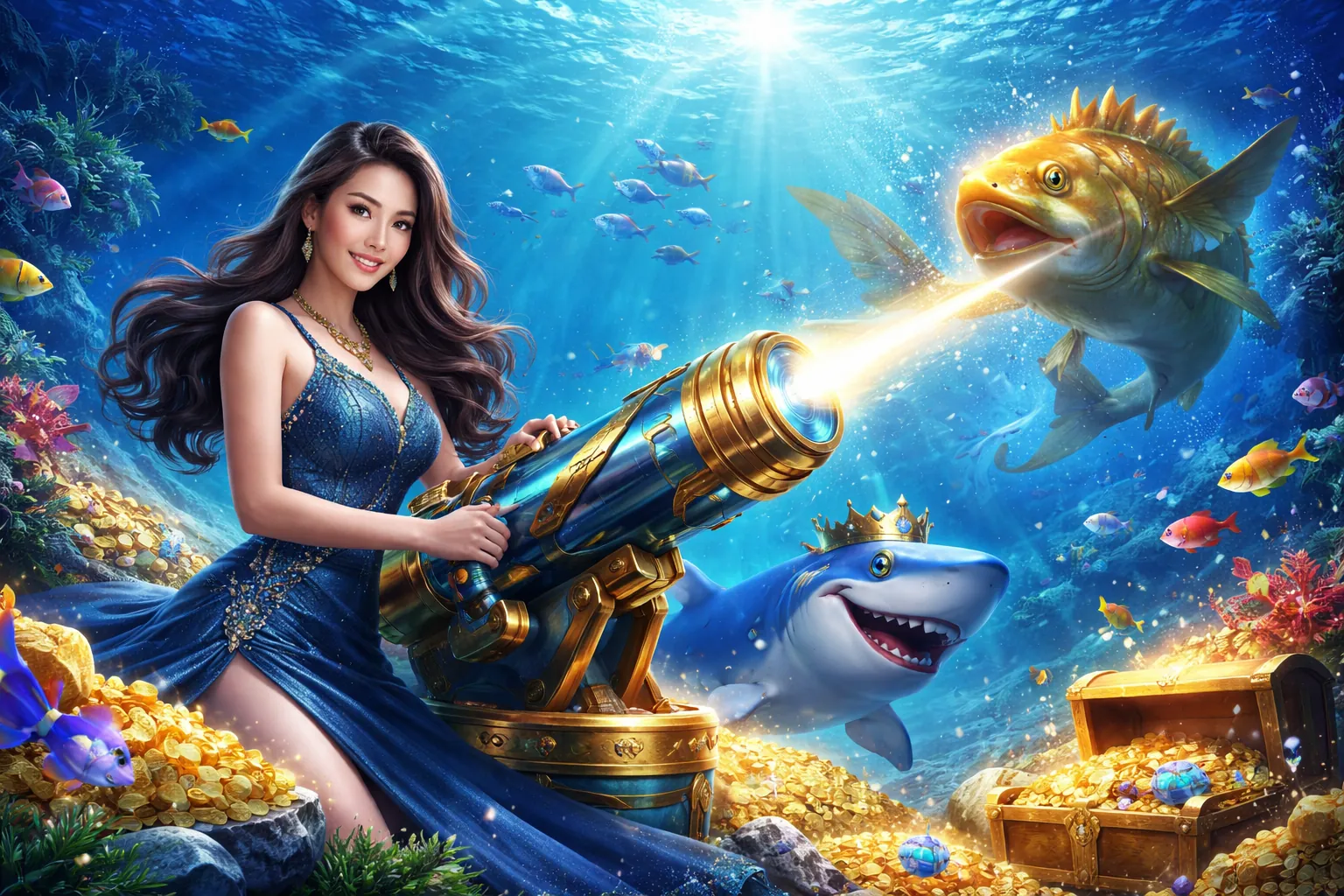 Đội ngũ hỗ trợ chuyên nghiệp KeoNhaCai.video