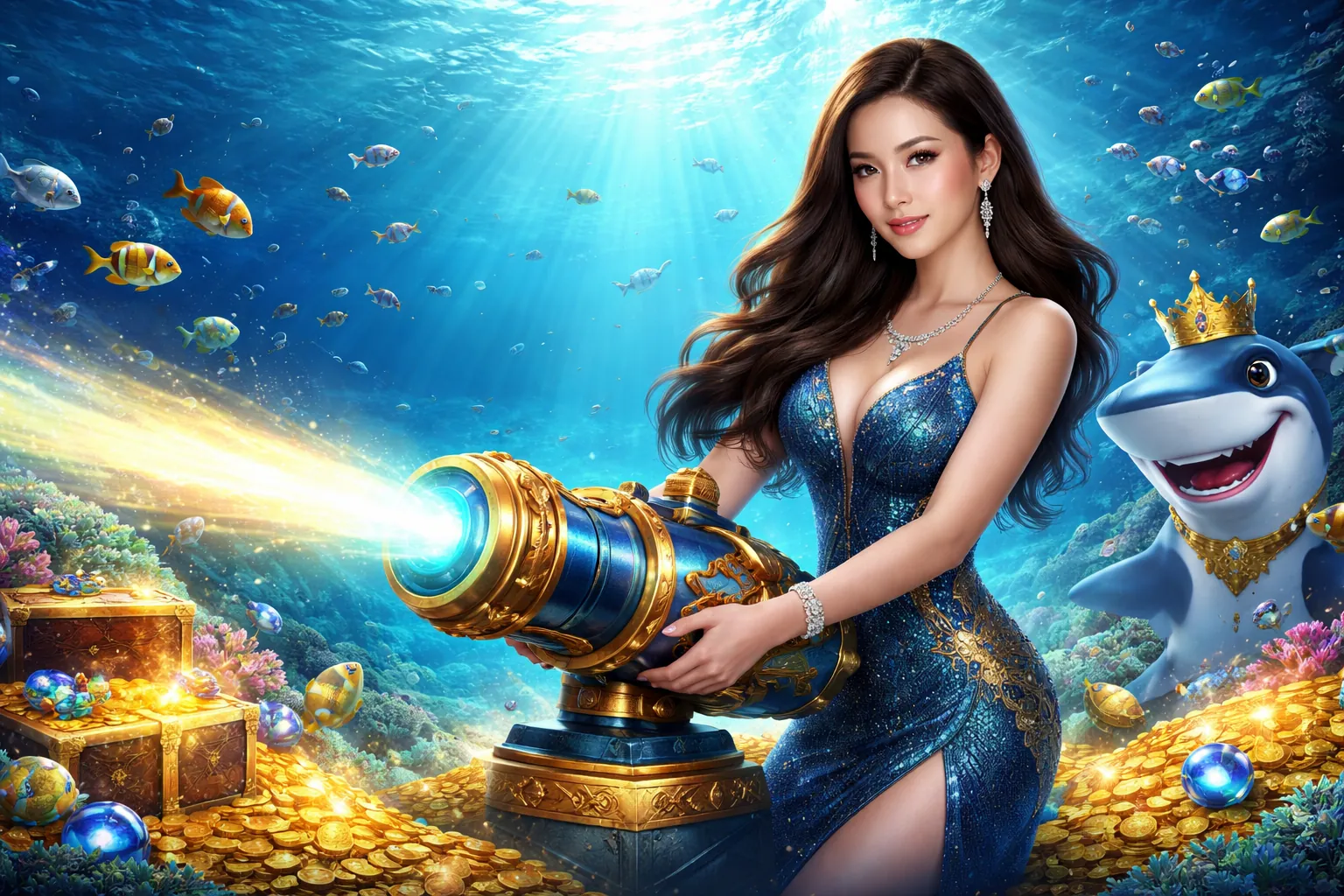 Hình ảnh đại diện Chính sách bảo mật Kèo nhà cái