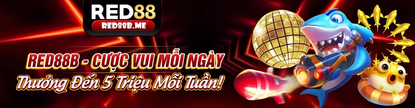 Cải thiện trải nghiệm người dùng trên ứng dụng 777king