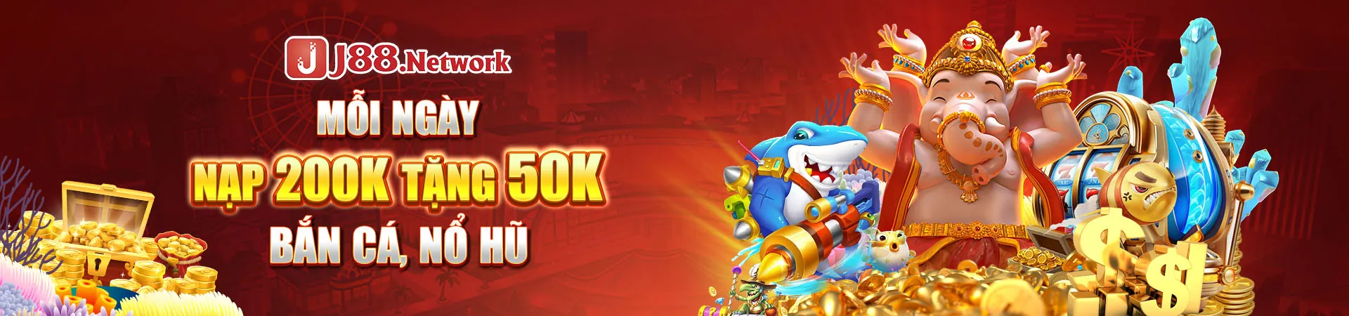 Khuyến mãi độc quyền 777king casino apk
