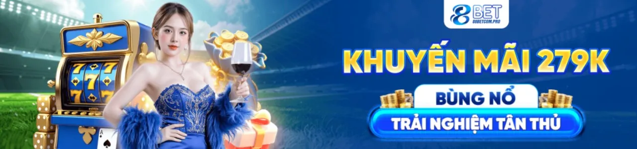 Hình ảnh chủ đề an toàn cá cược trực tuyến tại 777king Casino