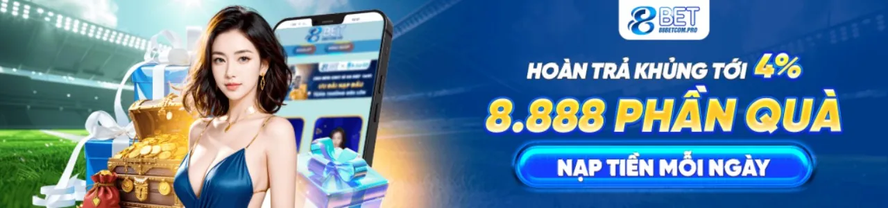 Khuyến Mãi Hấp Dẫn Kèo Nhà Cái