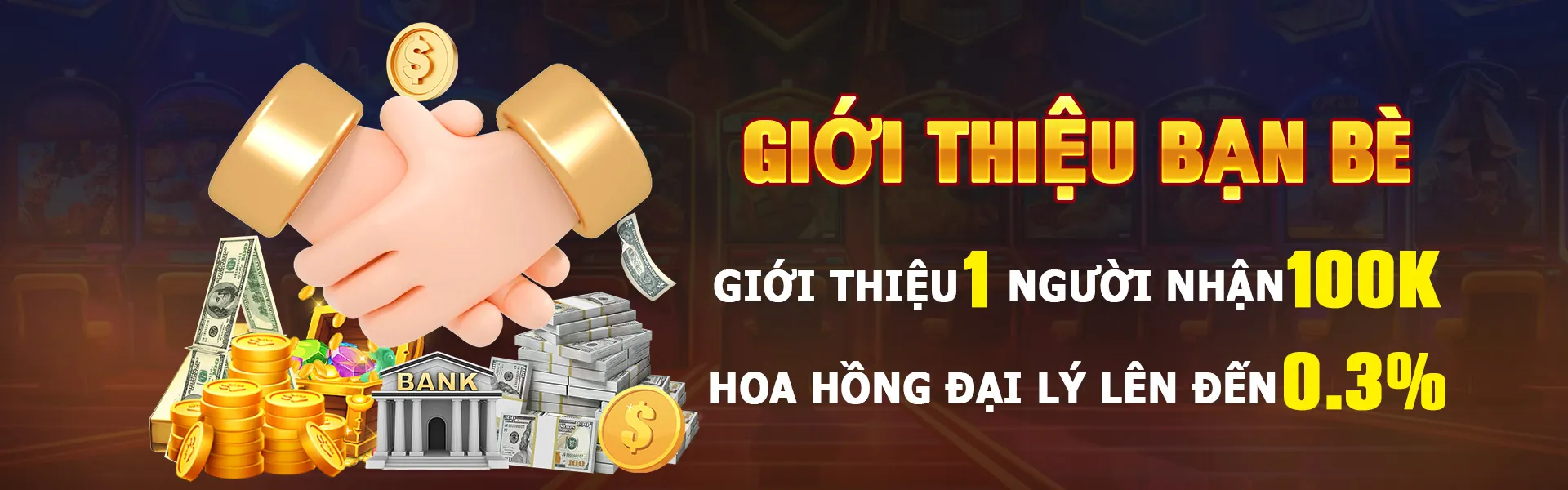Hướng dẫn soi kèo nhà cái hiệu quả