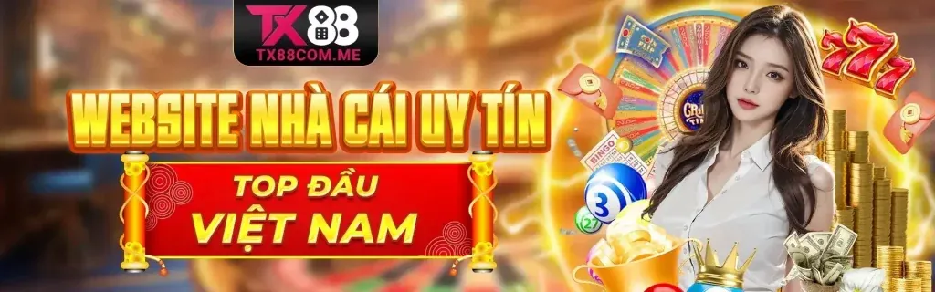 Trò chơi nổ hũ mới tại 777king casino apk