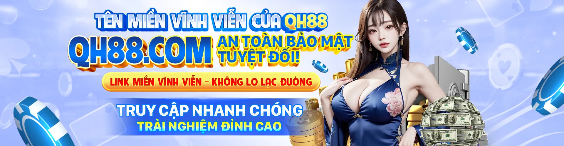 Các chương trình khuyến mãi độc quyền tại 777king casino apk
