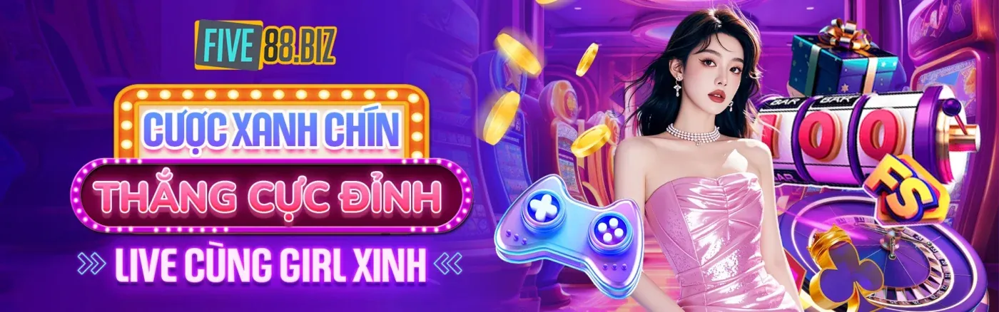 Hình ảnh quay hũ nổ hũ với giải jackpot lớn