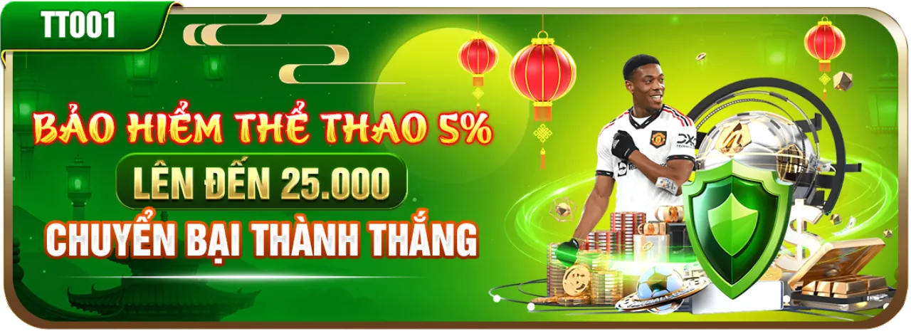Hình ảnh người dùng đăng nhập an toàn vào nền tảng kèo nhà cái