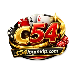 Bộ sưu tập game đa dạng