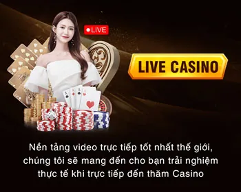 Tư vấn chuyên sâu
