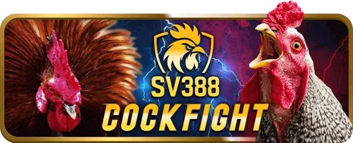 Game slot video hiện đại với đồ họa 3D
