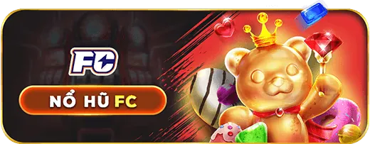 Hướng dẫn tải và cài đặt ứng dụng 777king Casino APK