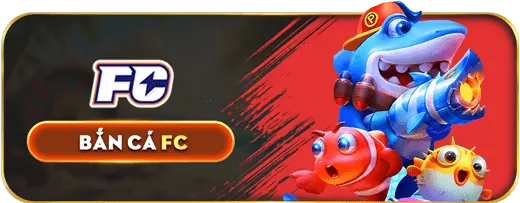 Các loại kèo nhà cái phổ biến