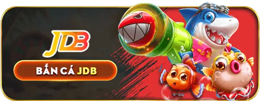 Banner khuyến mãi game bắn cá 777king Casino APK