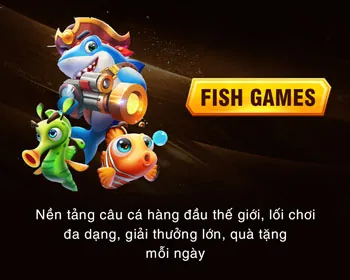 Gửi yêu cầu hỗ trợ