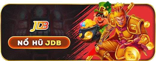 Tìm hiểu nhà cái uy tín
