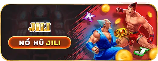 Chiến thuật bắn cá tại 777king casino apk