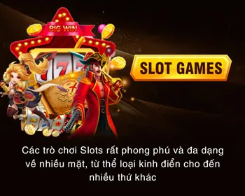 Khuyến mãi game bắn cá