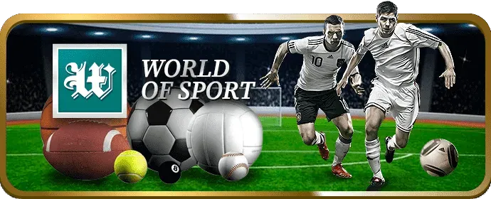 Game slot 3D với trải nghiệm nhập vai