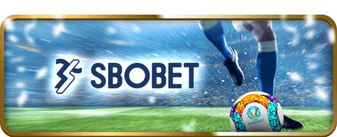 Máy slot cổ điển với biểu tượng trái cây