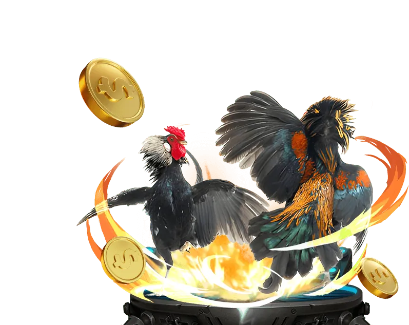 Tin tức khuyến mãi độc quyền 777king casino apk