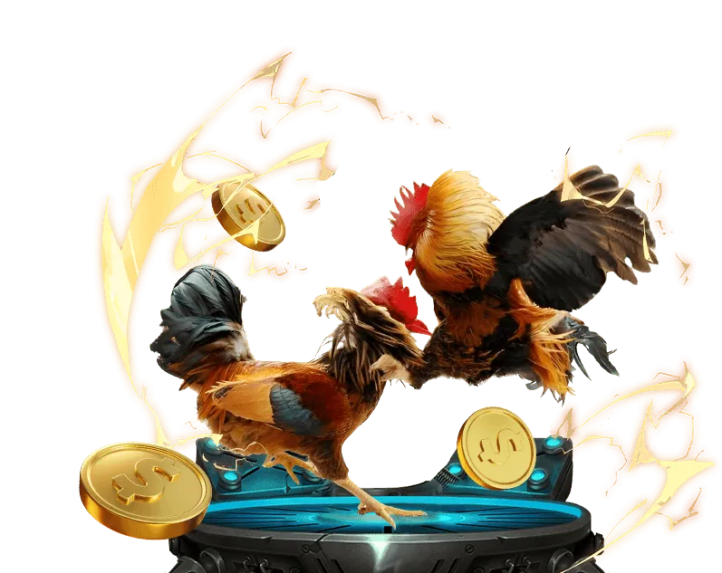 Giá trị cốt lõi của 777king Casino