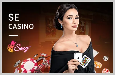 Hình ảnh tổng hợp các trò chơi Nổ Hũ đa dạng chủ đề tại 777King Casino