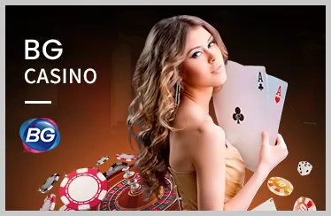 Khuyến mãi sự kiện đặc biệt 777king Casino APK