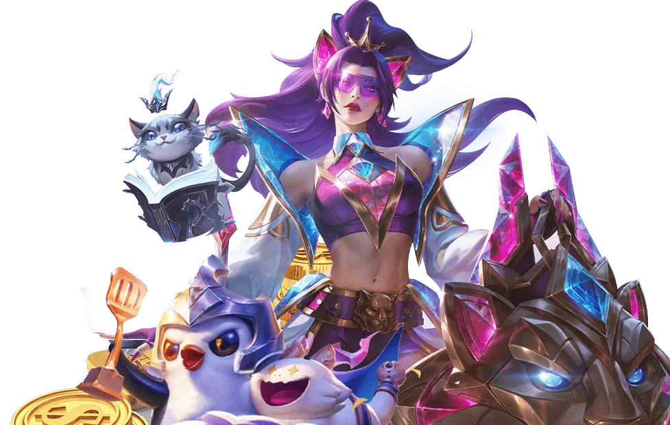 Khuyến mãi chào mừng 777king