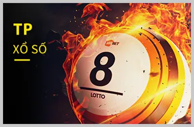 Hình ảnh game bắn cá online sống động tại kèo nhà cái