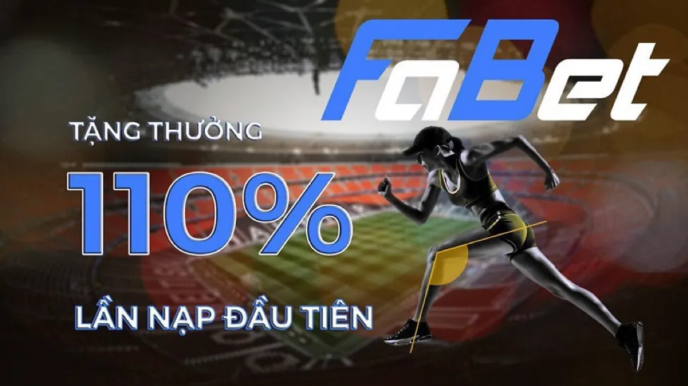 Tổng quan Game Bài Đổi Thưởng tại kèo nhà cái