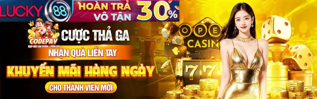 Xác minh hai yếu tố tại 777king casino apk