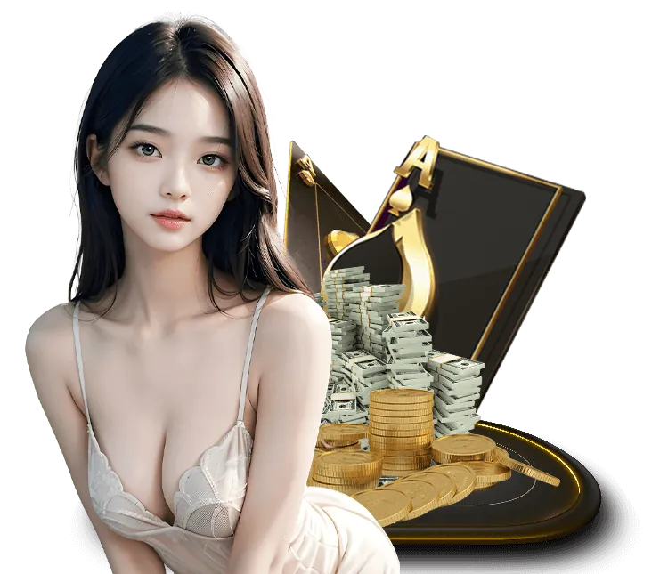 Minh họa quy trình đăng ký tài khoản 777king casino apk