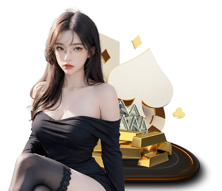 Mẹo chơi Tài Xỉu hiệu quả