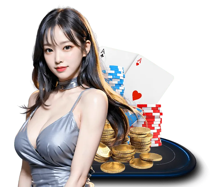 Biểu tượng bảo mật và công bằng của 777king Casino APK