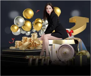 Tải xuống ứng dụng 777king Casino APK
