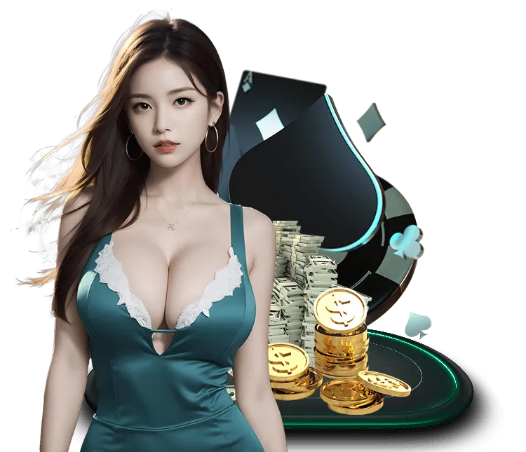 Đội ngũ chuyên gia của 777king Casino