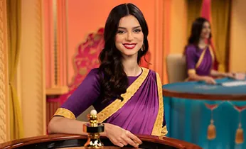 Giới hạn thời gian chơi tại 777king Casino APK