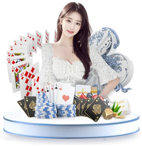 Biểu tượng cá cược có trách nhiệm tại 777king Casino APK